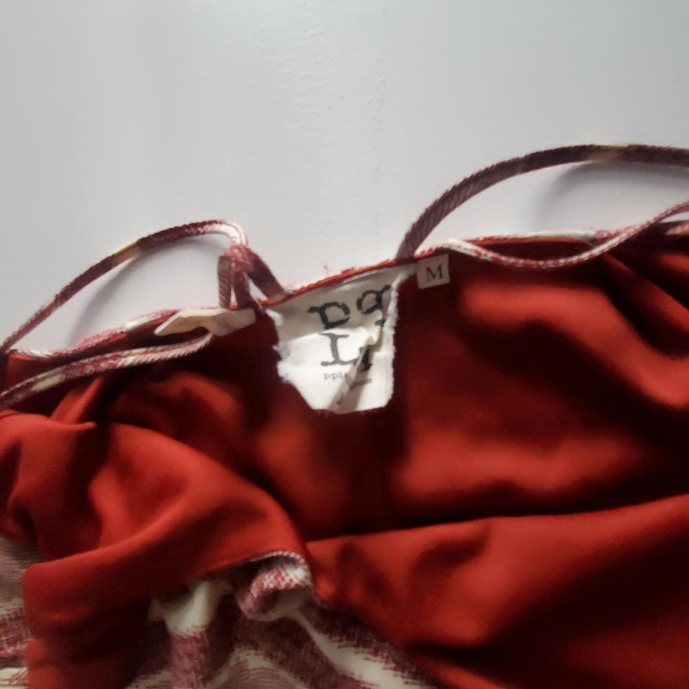 PQLA DRESS - Picture 6 of 11